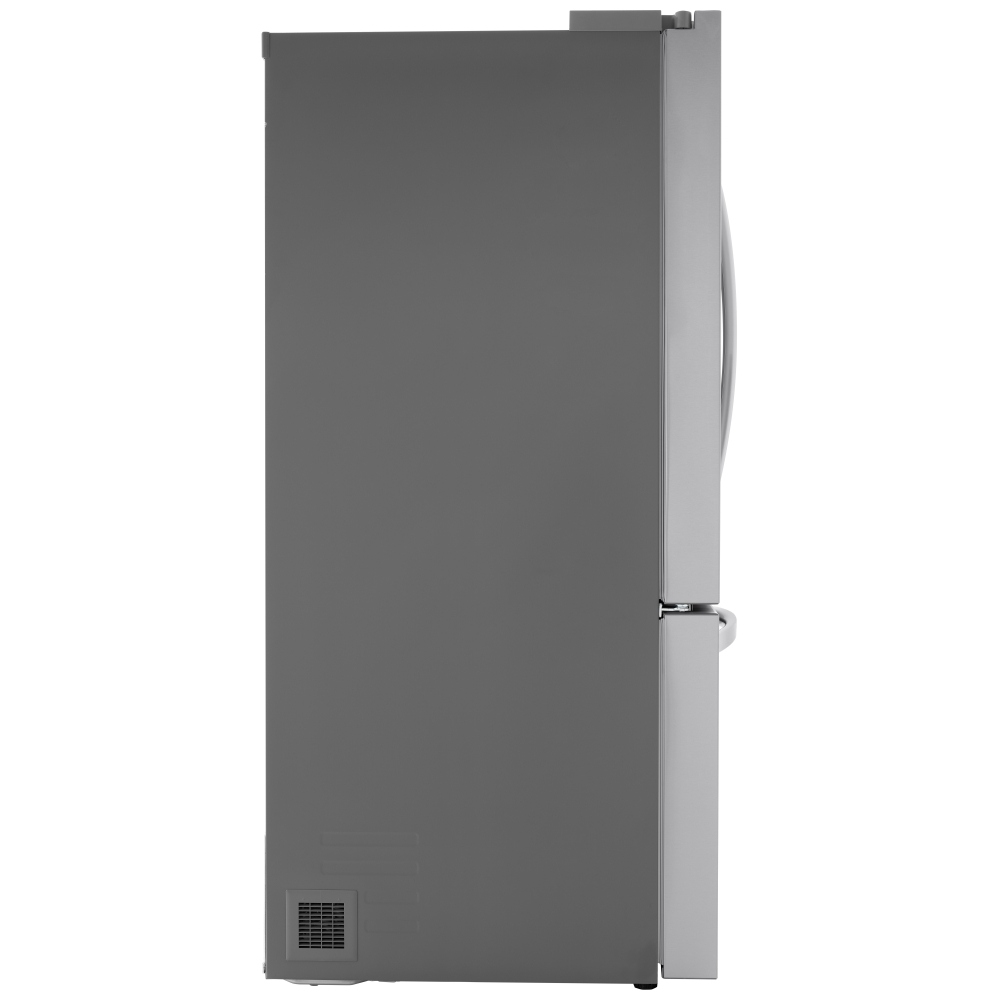 LG LRFLS3206S Refrigerator - Image 3