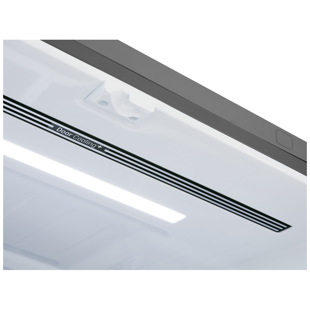 LG LRFLS3206S Refrigerator - Image 6