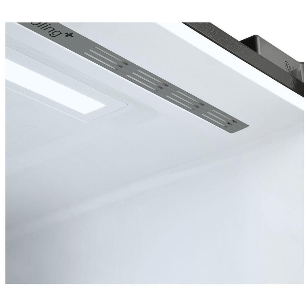 LG LRFS28XBD Refrigerator - Image 5