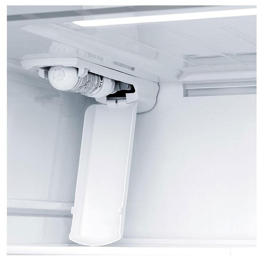 LG LRFS28XBD Refrigerator - Image 3