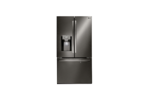LG LRFS28XBD Refrigerator