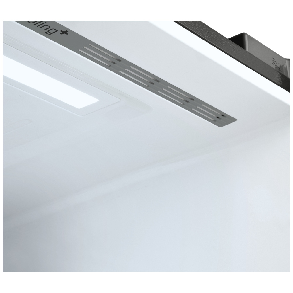 LG LRFS28XBD Refrigerator - Image 12