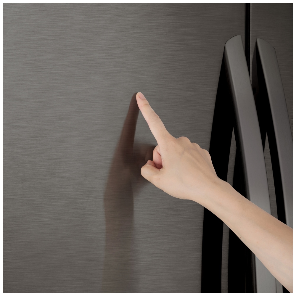 LG LRFS28XBD Refrigerator - Image 10