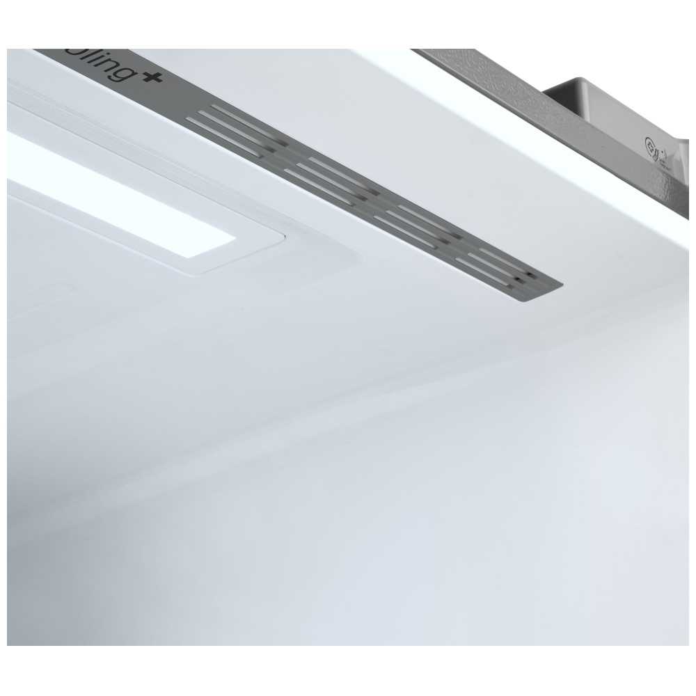 LG LRFS28XBS Refrigerator - Image 8