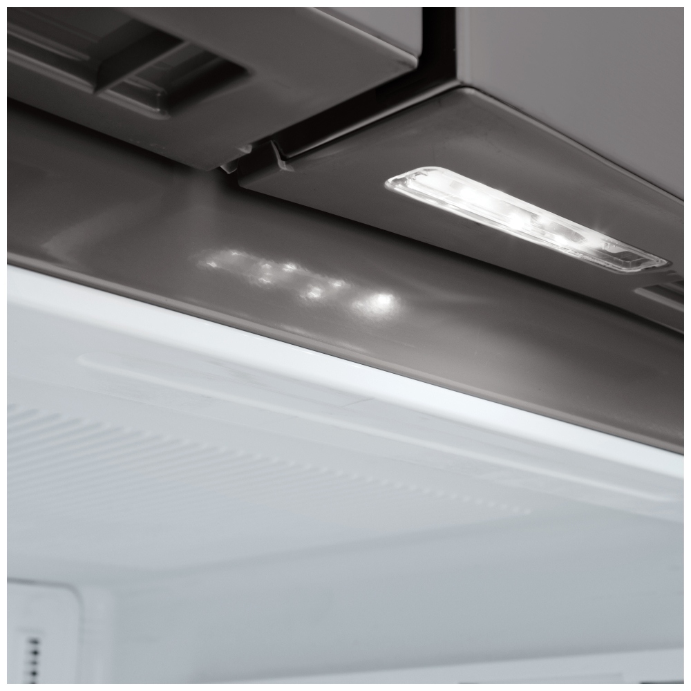 LG LRFS28XBS Refrigerator - Image 7