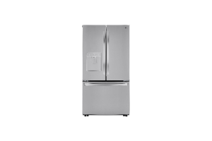 LG LRFWS2906S Refrigerator