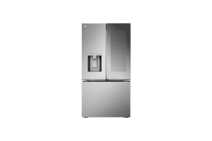 LG LRYKS3106S Refrigerator
