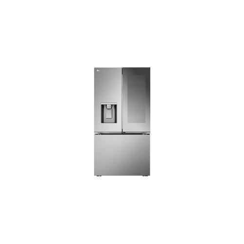 LG LRYKS3106S Refrigerator