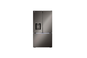 LG LRYXC2606D Refrigerator