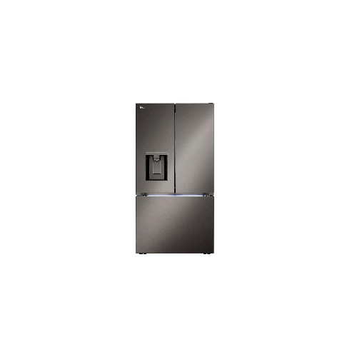 LG LRYXC2606D Refrigerator