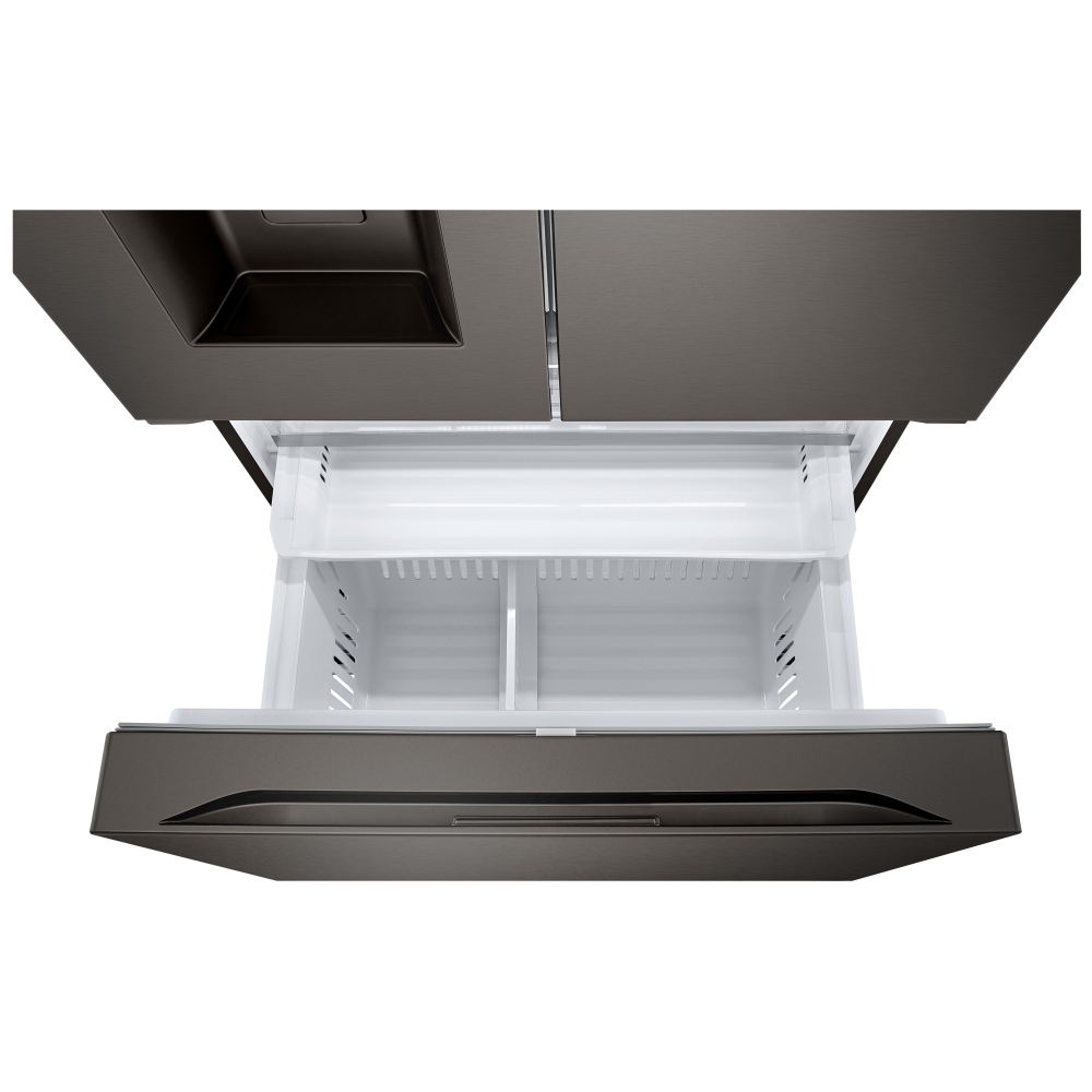 LG LRYXC2606D Refrigerator - Image 11