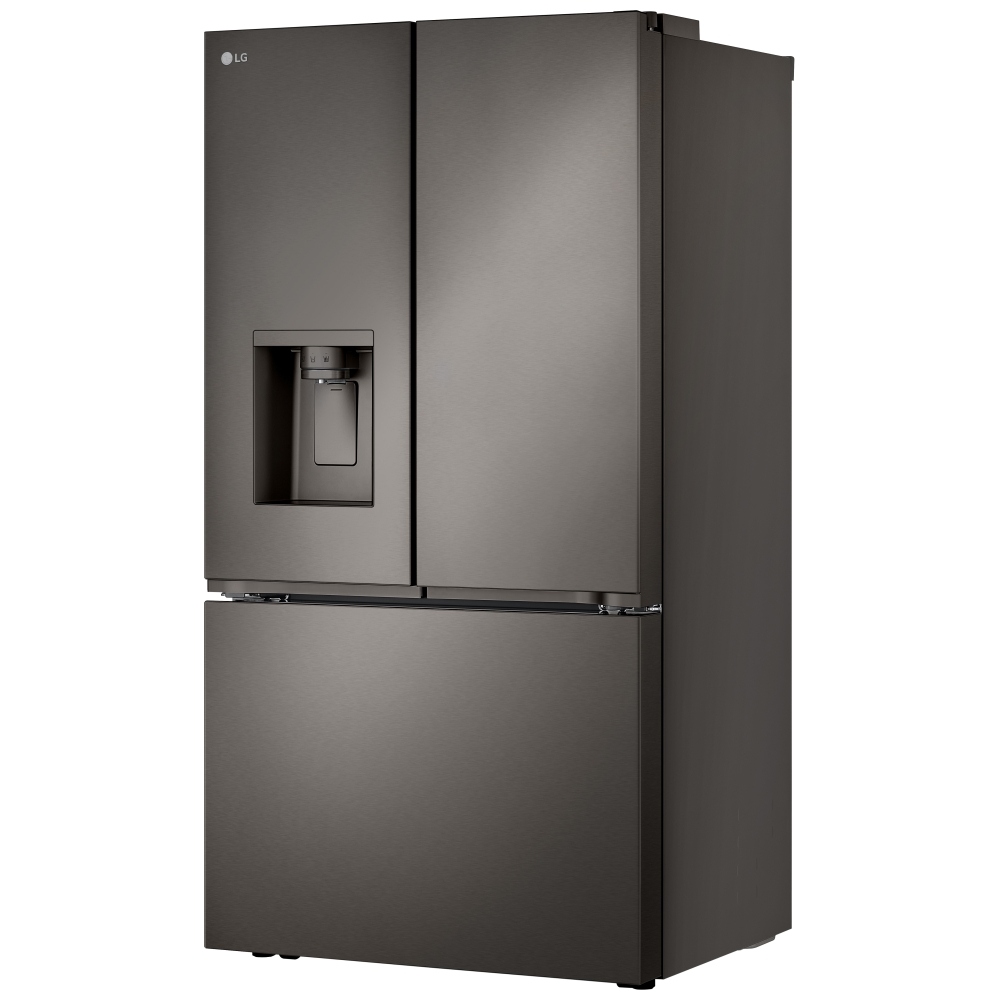 LG LRYXC2606D Refrigerator - Image 3
