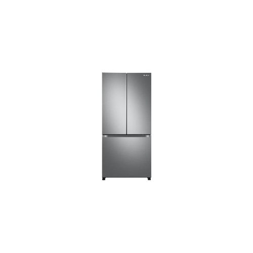 Samsung RF18A5101SR Refrigerator