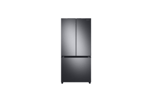 Samsung RF25C5551SG Refrigerator