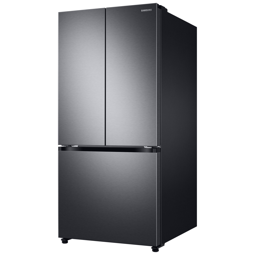 Samsung RF25C5551SG Refrigerator - Image 11