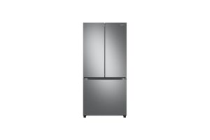 Samsung RF25C5551SR Refrigerator