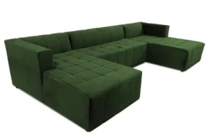 Mario Sectional