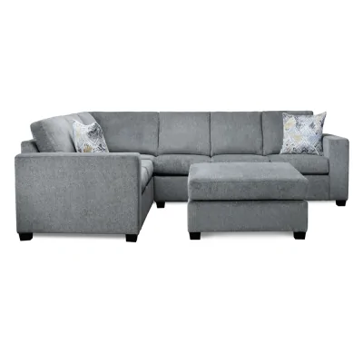 Zum Sectional - Image 2