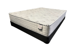 Cool Breeze Mattress