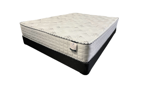 Cool Breeze Mattress