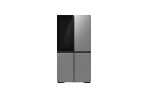 Samsung RF23DB9700QLAA Refrigerator