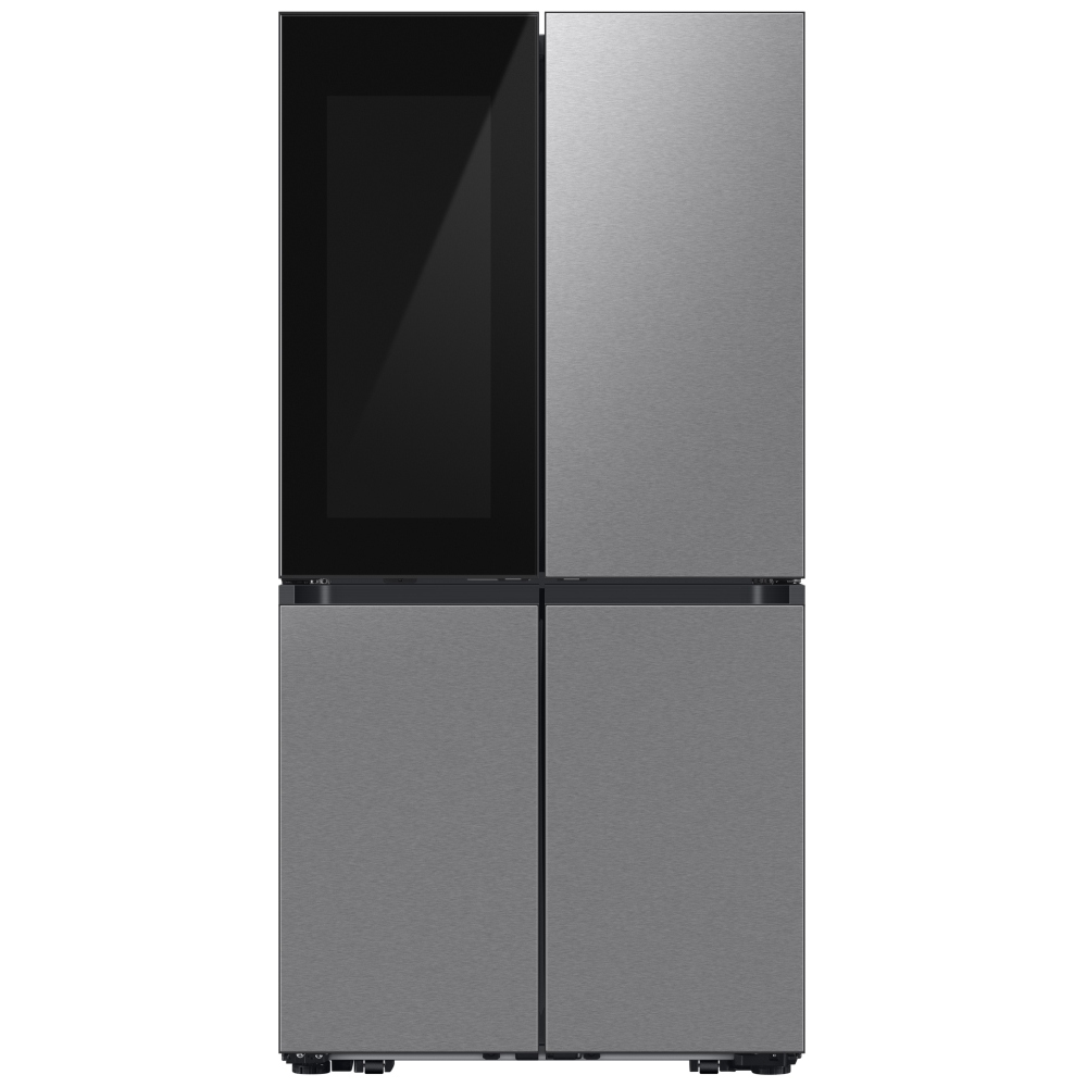 Samsung RF23DB9700QLAA Refrigerator - Image 2