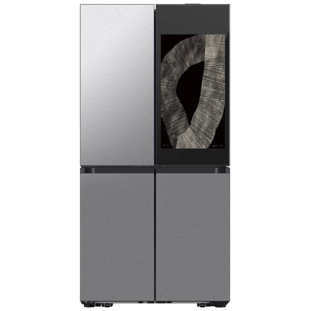 Samsung RF23DB9900QDAC Refrigerator - Image 2