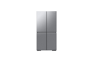 Samsung RF23DG9600SRAC Refrigerator