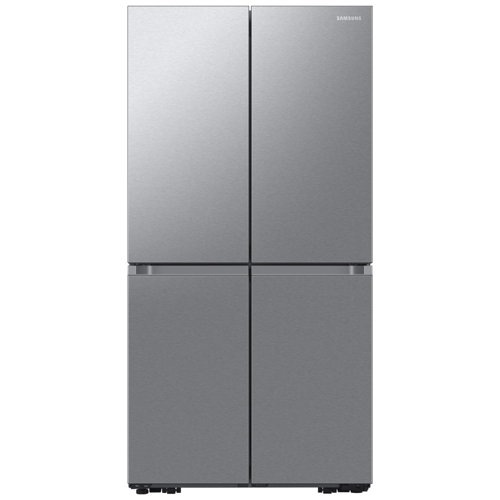Samsung RF23DG9600SRAC Refrigerator - Image 2