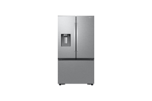 Samsung RF27CG5400SRAA Refrigerator