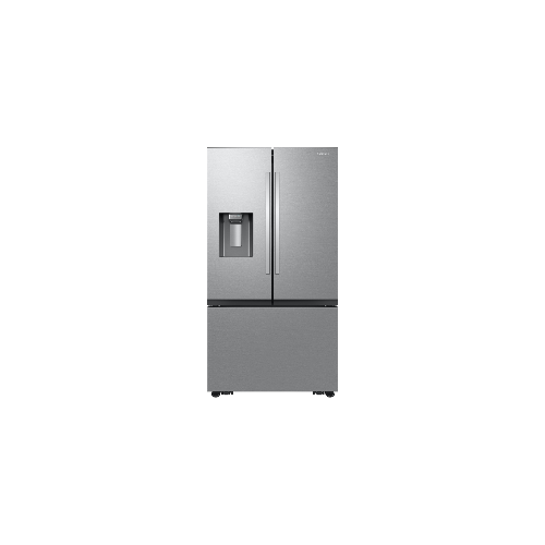 Samsung RF27CG5400SRAA Refrigerator