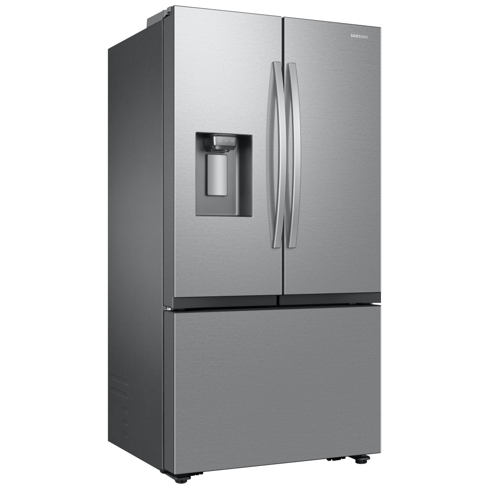 Samsung RF27CG5400SRAA Refrigerator - Image 2