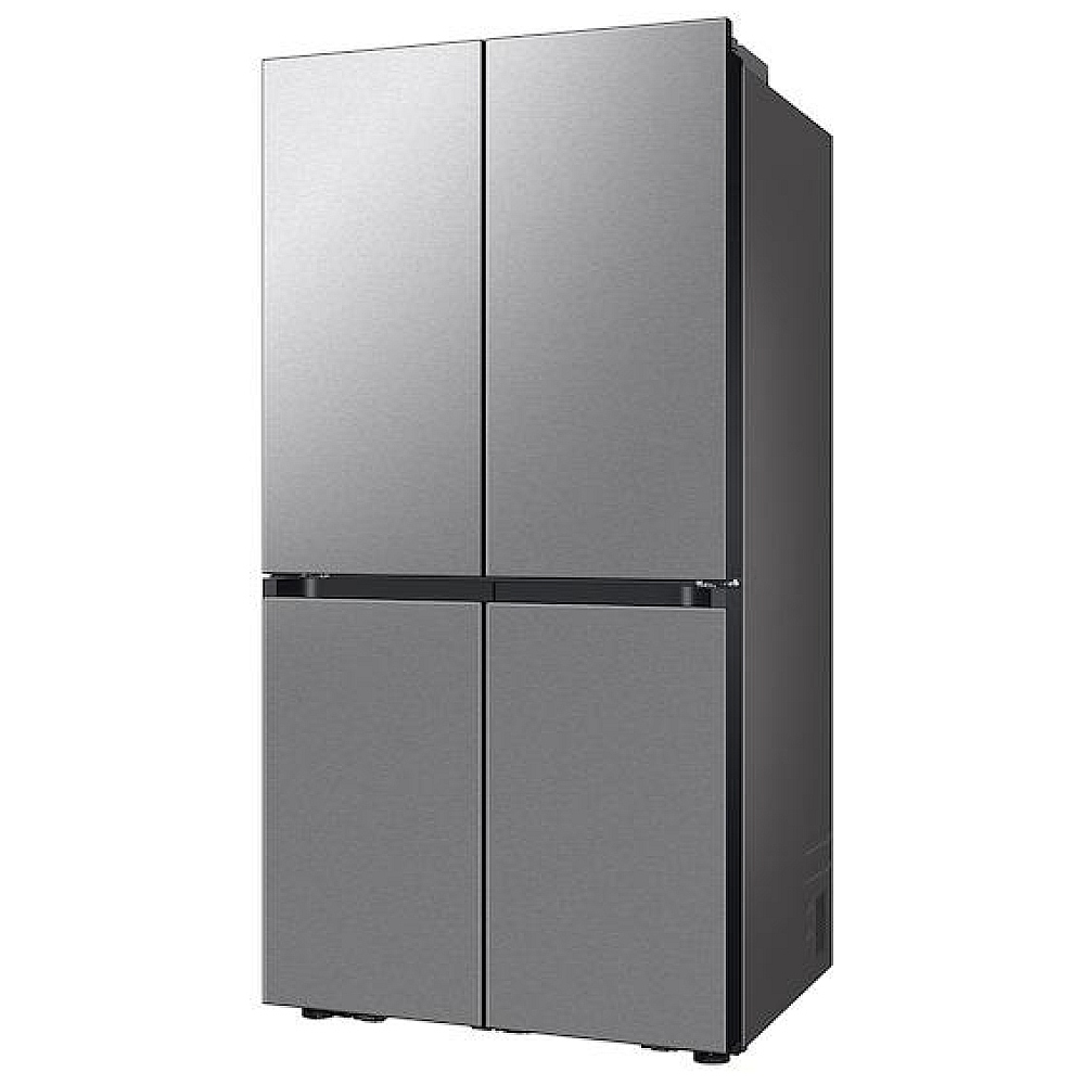 Samsung RF29DB9600QLAA Refrigerator - Image 3