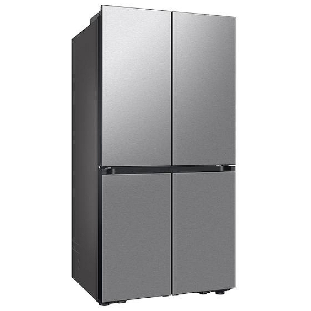 Samsung RF29DB9600QLAA Refrigerator - Image 2