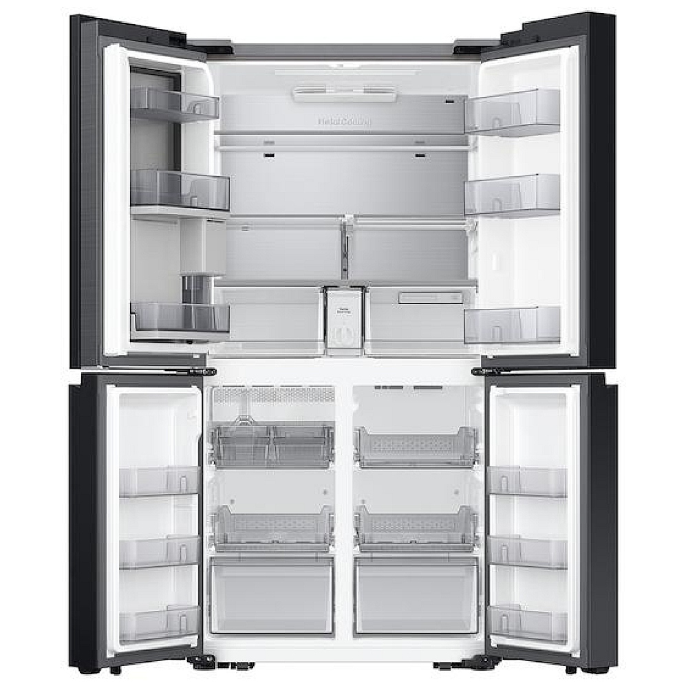 Samsung RF29DB9600QLAA Refrigerator - Image 8