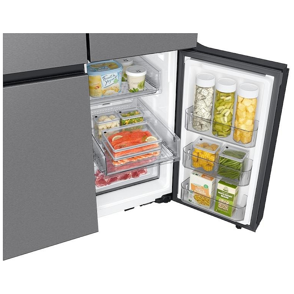 Samsung RF29DB9600QLAA Refrigerator - Image 6