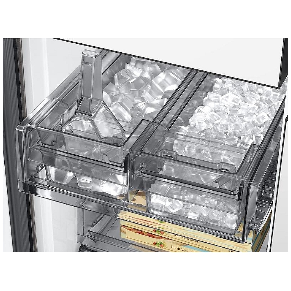 Samsung RF29DB9600QLAA Refrigerator - Image 5