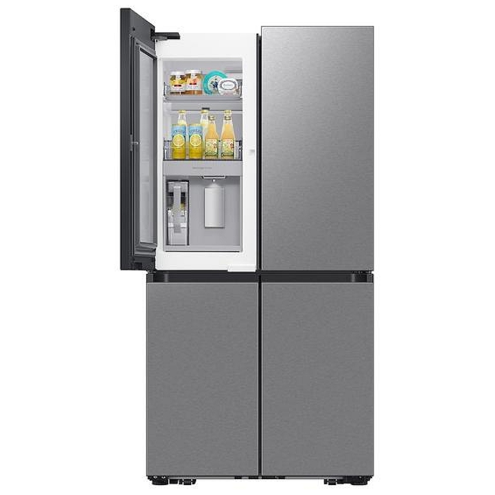 Samsung RF29DB9600QLAA Refrigerator - Image 4