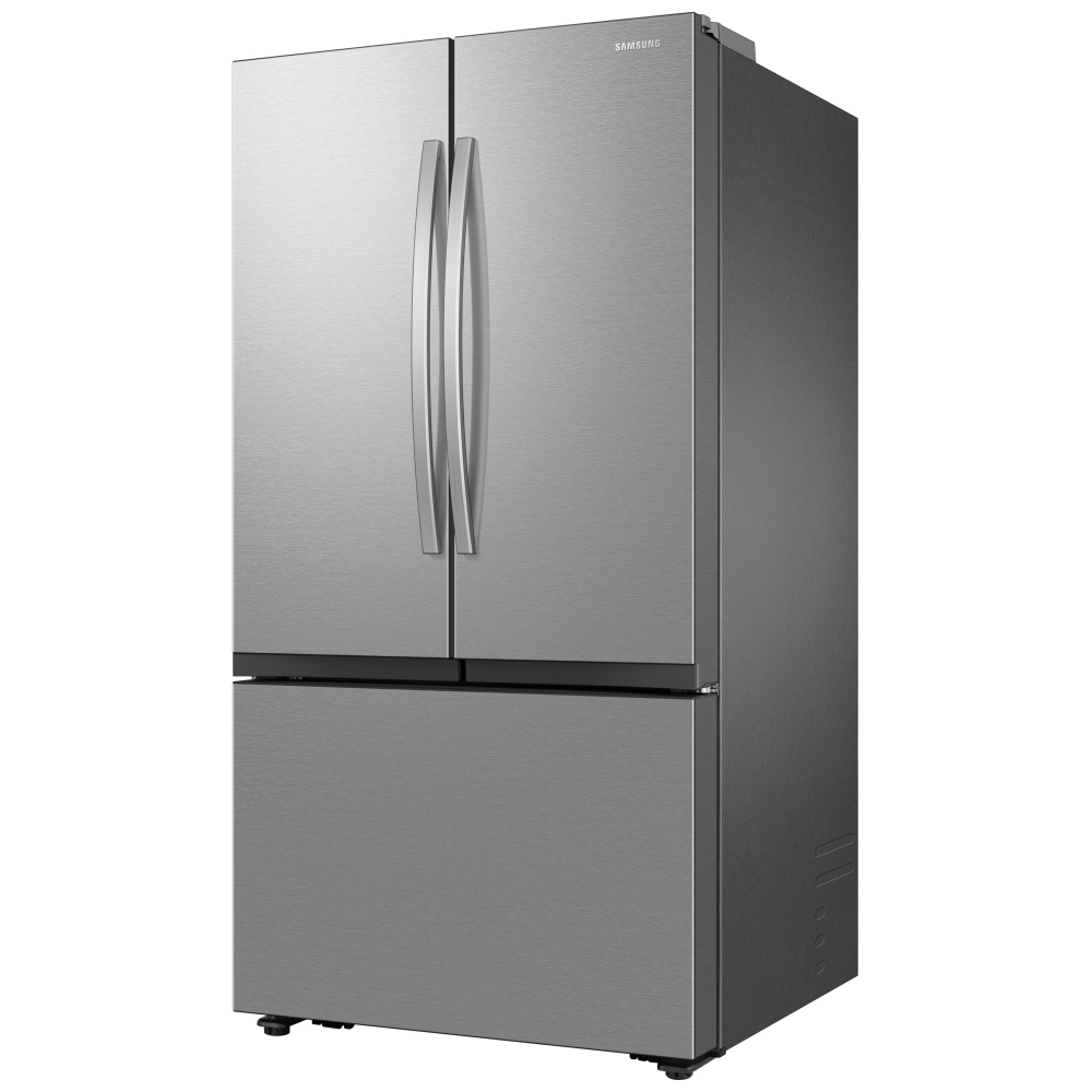 Samsung RF32CG5100SRAA Refrigerator - Image 2