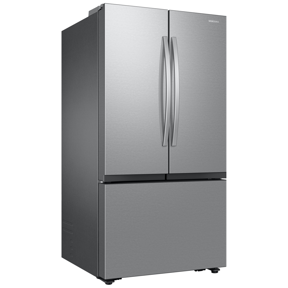 Samsung RF32CG5100SRAA Refrigerator - Image 5