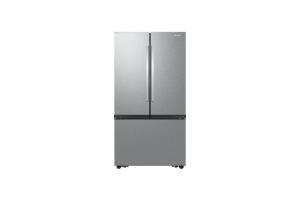 Samsung RF32CG5100SRAA Refrigerator