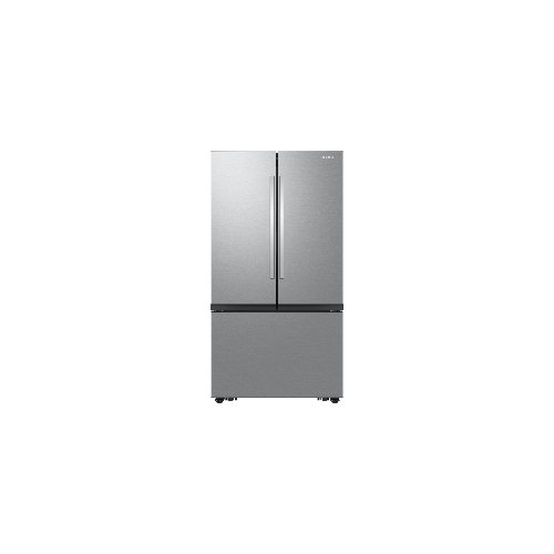 Samsung RF32CG5100SRAA Refrigerator
