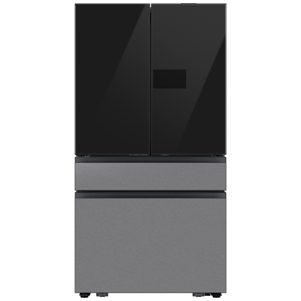Samsung RF90F23BECRAA Refrigerator - Image 2
