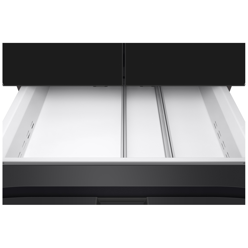 Samsung RF90F23BECRAA Refrigerator - Image 11