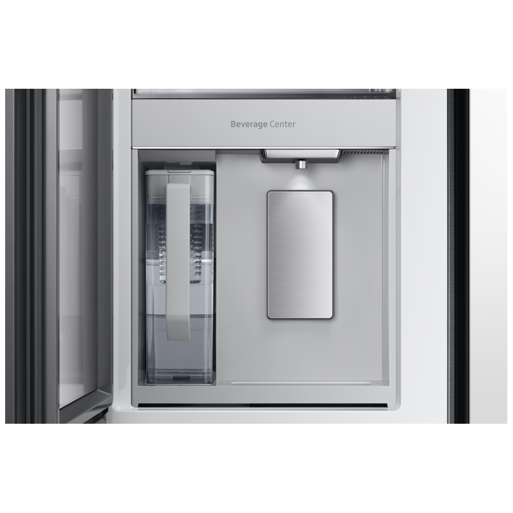 Samsung RF90F23BECRAA Refrigerator - Image 13