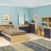 NB-74K Kids Bedroom Set