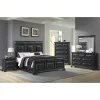 Bridgestone Bedroom Set