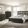 B 6540 Bedroom Set
