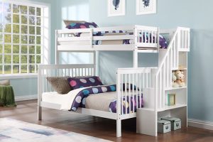 B-1852 (Single/Double)