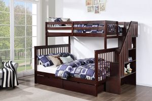 B-1850 (Single/Double)